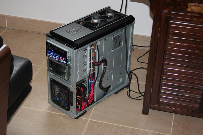 http://lycos3e.free.fr/Pics/Watercooling/Watercooling_16.JPG